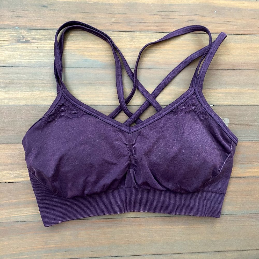 Calia Sports Bra